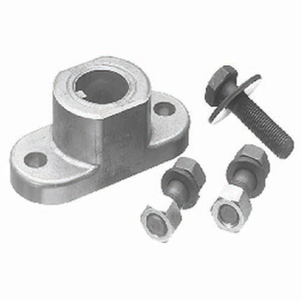 OREGON 80-146 - BLADE ADAPTOR KIT - MTD - Product Number 80-146 OREGON