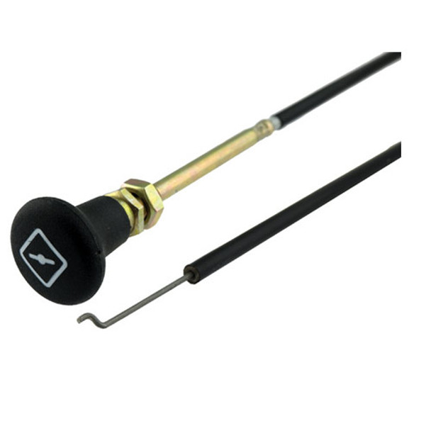 OREGON 60-062 - CHOKE CONTROL  MTD - Product Number 60-062 OREGON