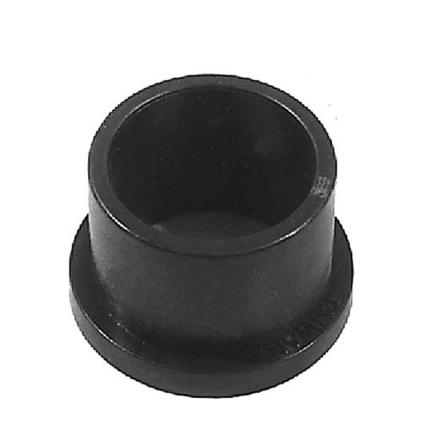 OREGON 45-113 - BUSHING PLASTIC 1 X 1 1/4 KING - Product Number 45-113 OREGON