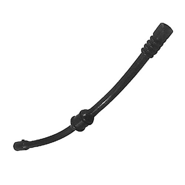 OREGON 07-009 - FUEL LINE MCCULLOGH - Product Number 07-009 OREGON