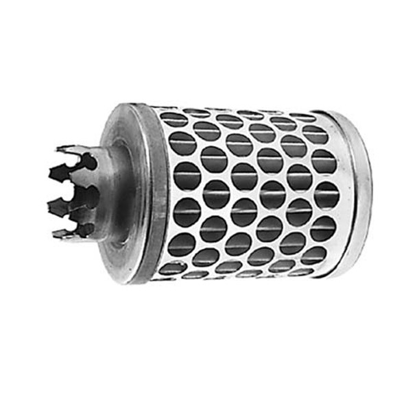 OREGON 30-091 - AIR FILTER TECUMSEH - Product Number 30-091 OREGON