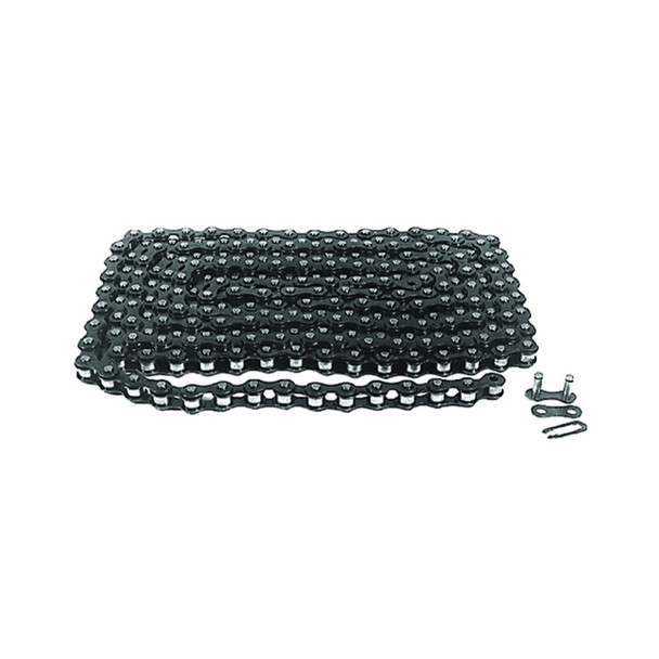 OREGON 32-101 - ROLLER CHAIN NO. 35 10FT - Original OEM part OREGON 32-101 - ROLLER CHAIN NO. 35 10FT - Original OEM part