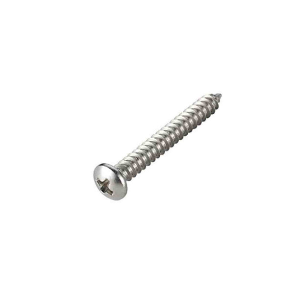 Echo OEM 90024505014 - SCREW 5 X 14 - Echo Original Part