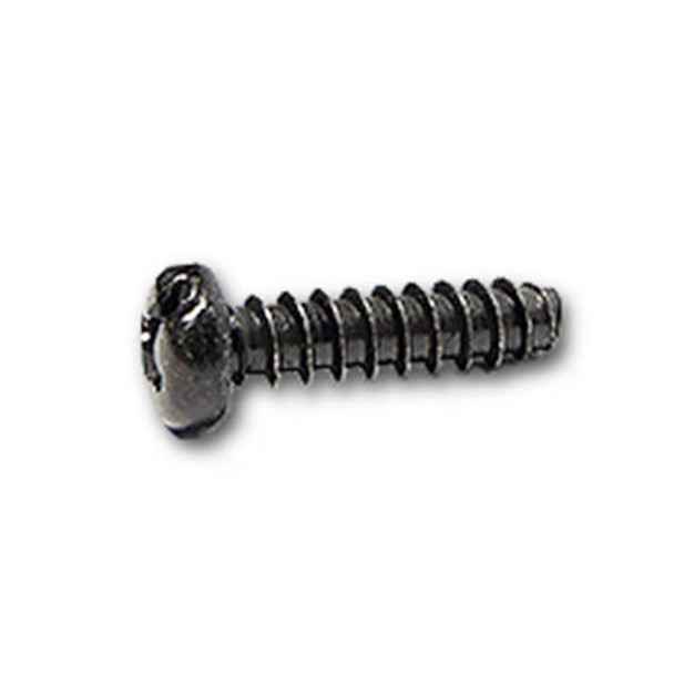 Echo OEM  90025304016 - SCREW 4 X 16 - Echo Original Part - Image 1