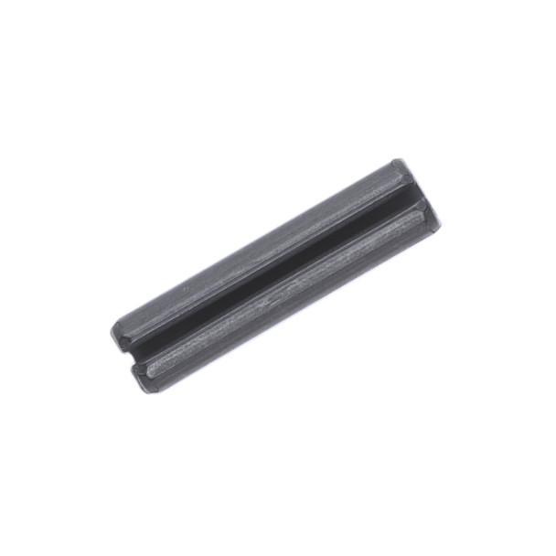 Echo OEM  90034260025 - PIN SPRING - Echo Original Part - Image 1 Echo OEM  90034260025 - PIN SPRING - Echo Original Part - Image 1