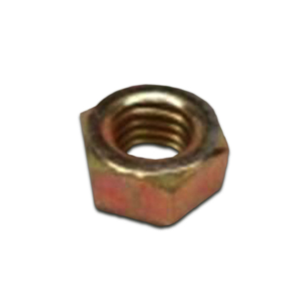 Echo OEM  90050000008 - NUT M8X1.25 - Echo Original Part - Image 1