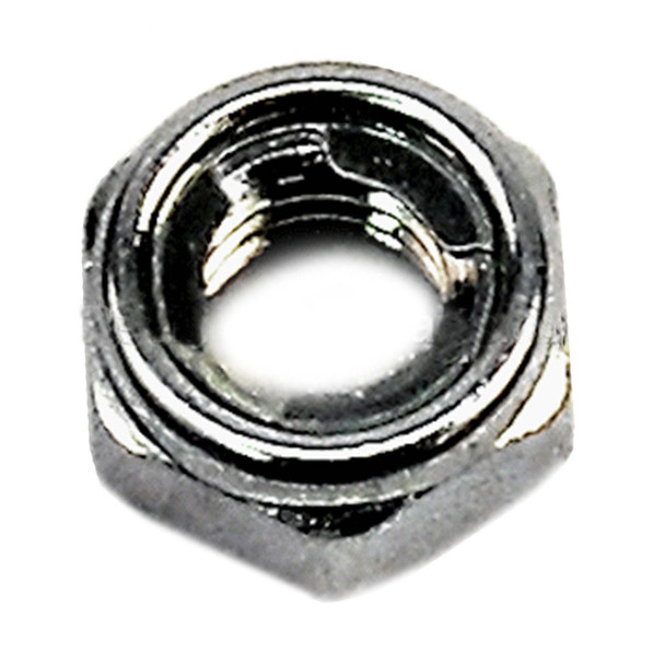 Echo OEM  90056000006 - NUT LOCKING 6 - Echo Original Part - Image 1