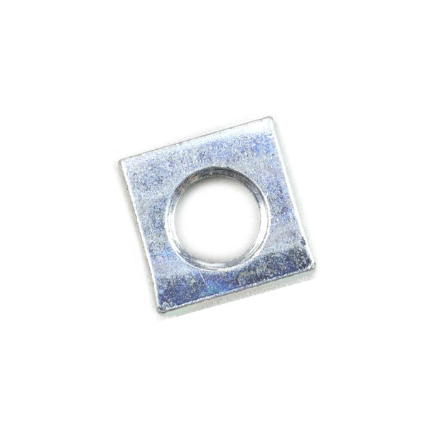 Echo OEM  90056550008 - NUT SQUARE - Echo Original Part - Image 1