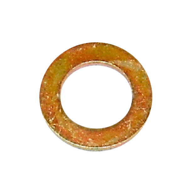 Echo OEM  90060000010 - WASHER 10 MM - Echo Original Part - Image 1