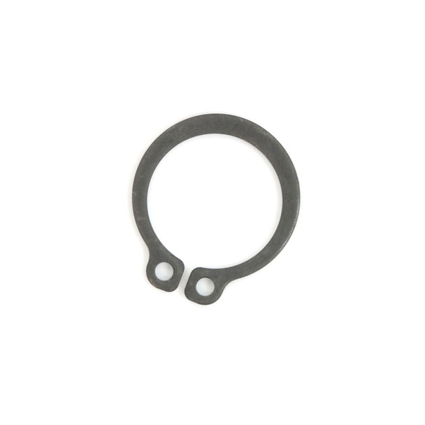 Echo OEM  90070100015 - CIRCLIP - Echo Original Part - Image 1
