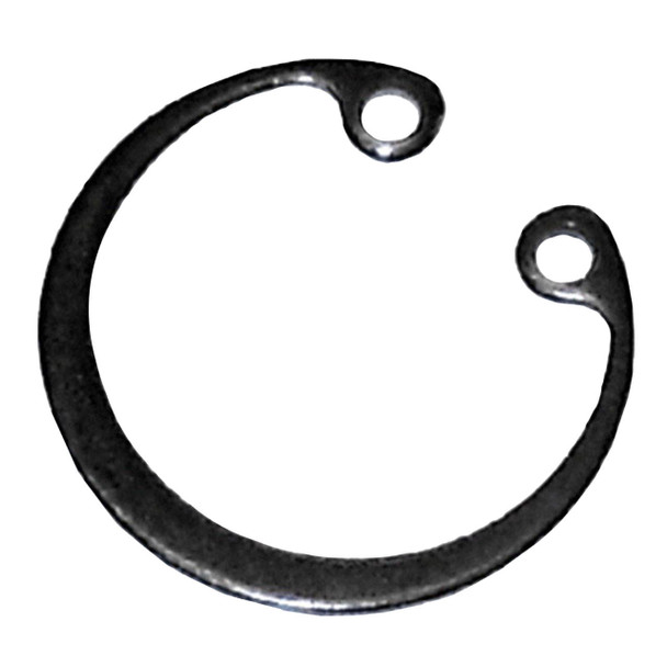 Echo OEM  90070200022 - CIRCLIP - Echo Original Part - Image 1