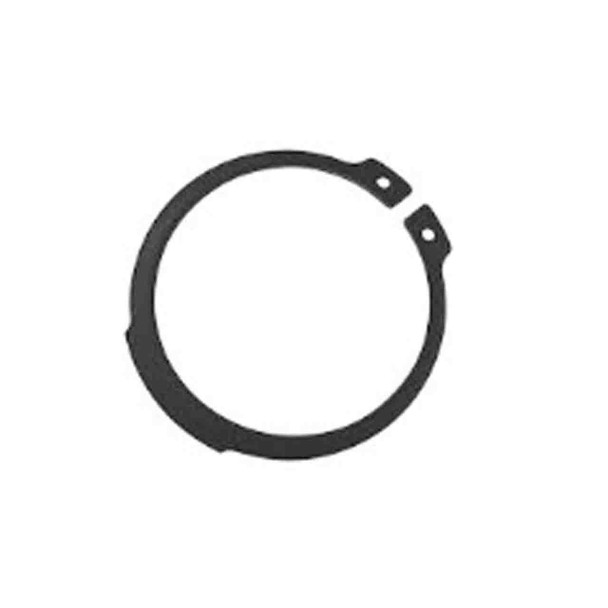 Echo OEM 90070200024 - CIRCLIP 24 - Echo Original Part