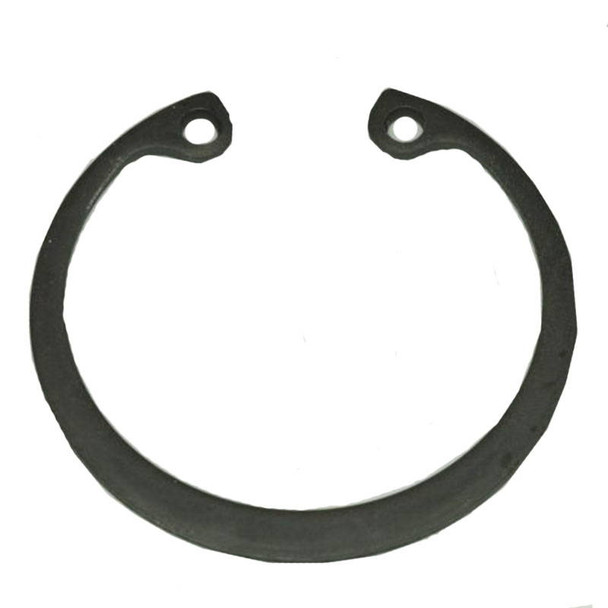 Echo OEM  90070200035 - CIRCLIP - Echo Original Part - Image 1