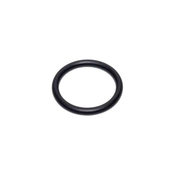Echo OEM  90072000028 - O-RING - Echo Original Part - Image 1 Echo OEM  90072000028 - O-RING - Echo Original Part - Image 1