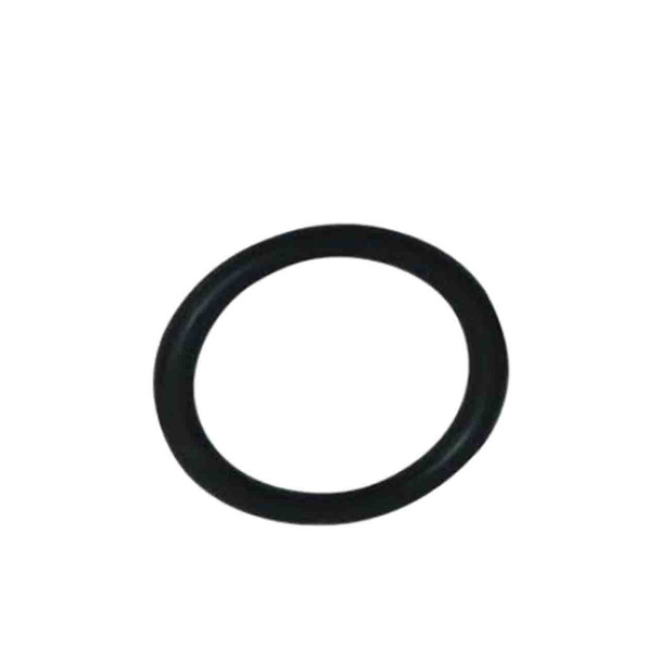 Echo OEM 90072400010 - O-RING 10 - Echo Original Part