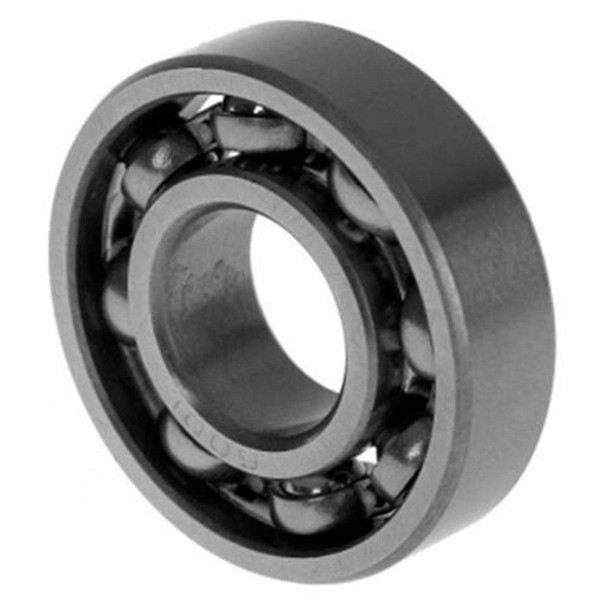 Echo OEM  90080036001 - BALL BEARING 6001 - Echo Original Part - Image 1