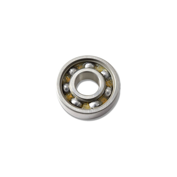 Echo OEM 90080706000 - BEARING, BALL - Echo Original Part