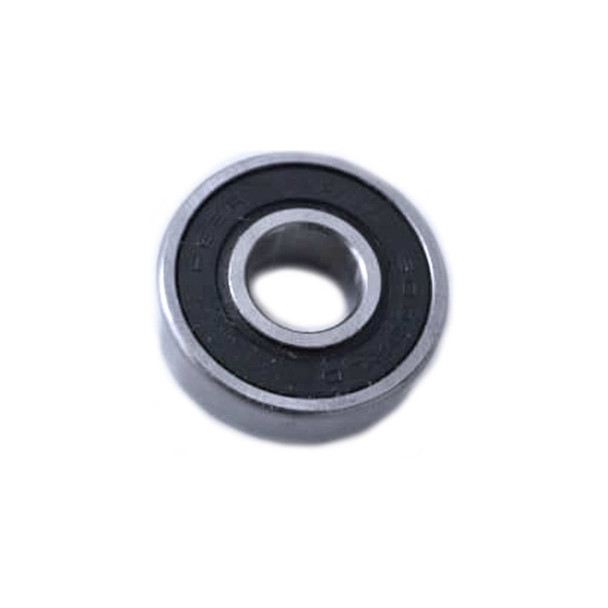 Echo OEM  90080836000 - BEARING BALL 6000-2RLB - Echo Original Part - Image 1