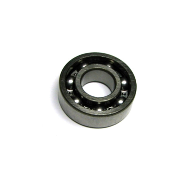 Echo OEM  90081006202 - BEARING BALL - Echo Original Part - Image 1