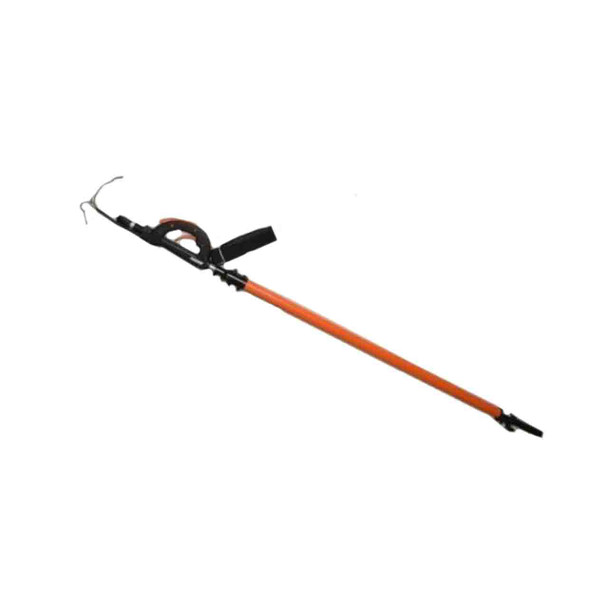 Echo OEM 90091 - COMPLETE SHAFT ASSEMBLY - PPT - Echo Original Part