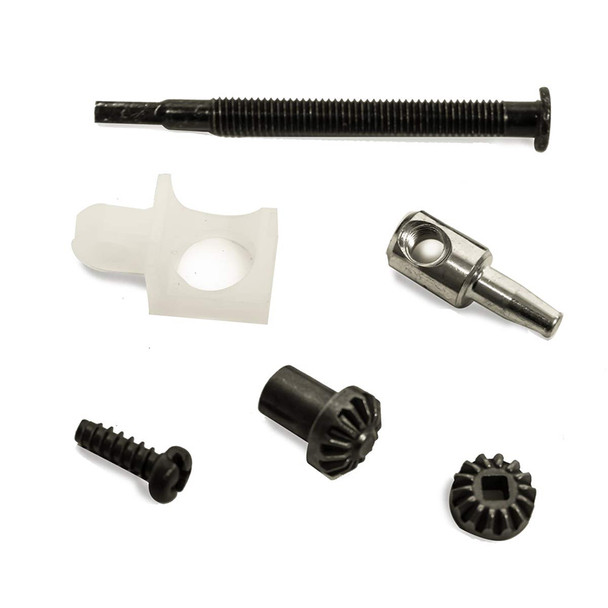 Echo OEM  90102 - SIDE ADJUSTER KIT CS300 SERIES - Echo Original Part - Image 1