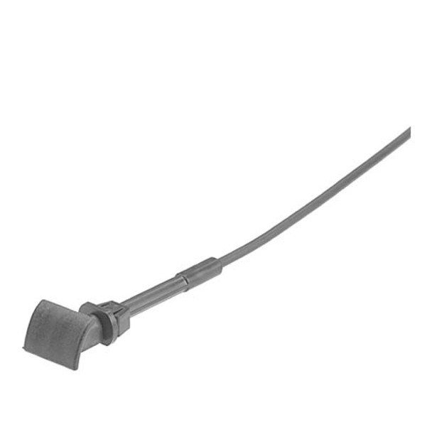 OREGON 60-124 - CHOKE CABLE MTD - Product Number 60-124 OREGON