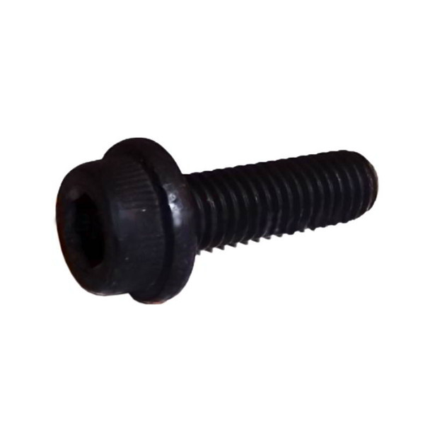 Echo OEM  9110706020 - BOLT FLANGE - Echo Original Part - Image 1