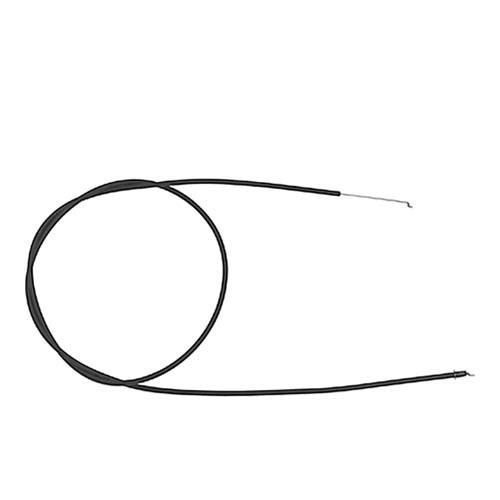 OREGON 46-323 - THROTTLE CONTROL - MTD - Product Number 46-323 OREGON