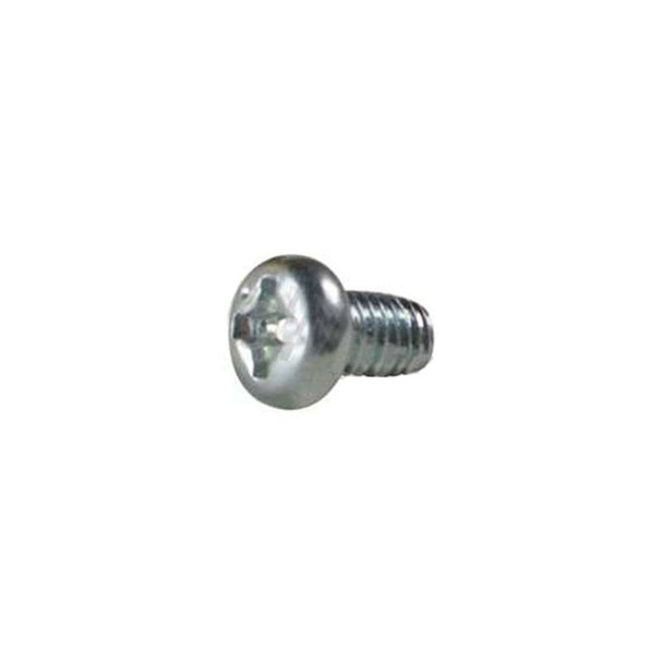 Echo OEM  9132503005 - SCREW - Echo Original Part - Image 1