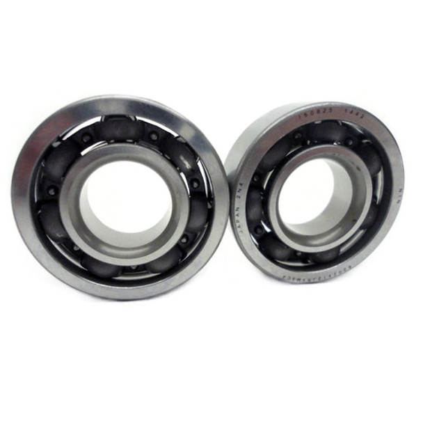Echo OEM  9403646202 - BEARING BALL - Echo Original Part - Image 1