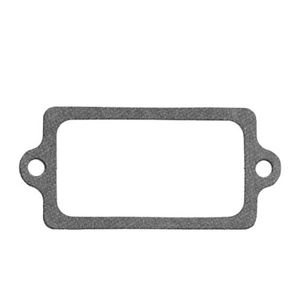 OREGON 49-120 - GASKET VALVE COVER TECUMSEH - Product Number 49-120 OREGON