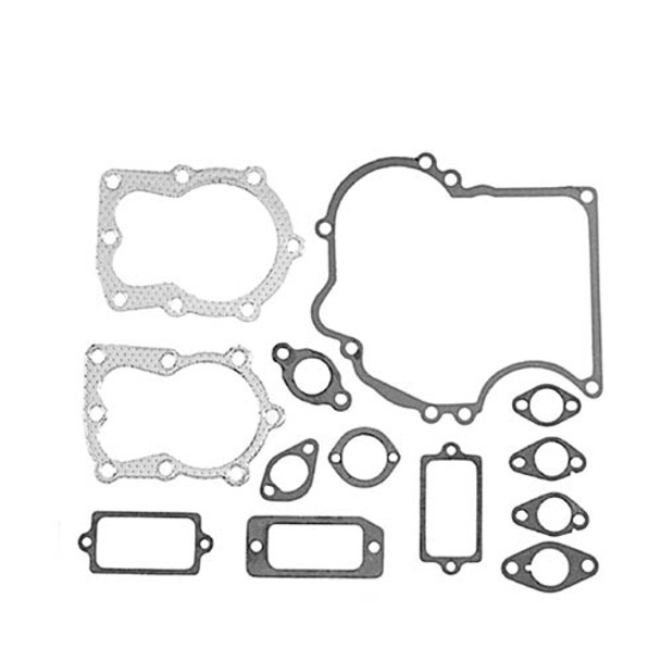 OREGON 50-407 - GASKET SET TECUMSEH - Product Number 50-407 OREGON