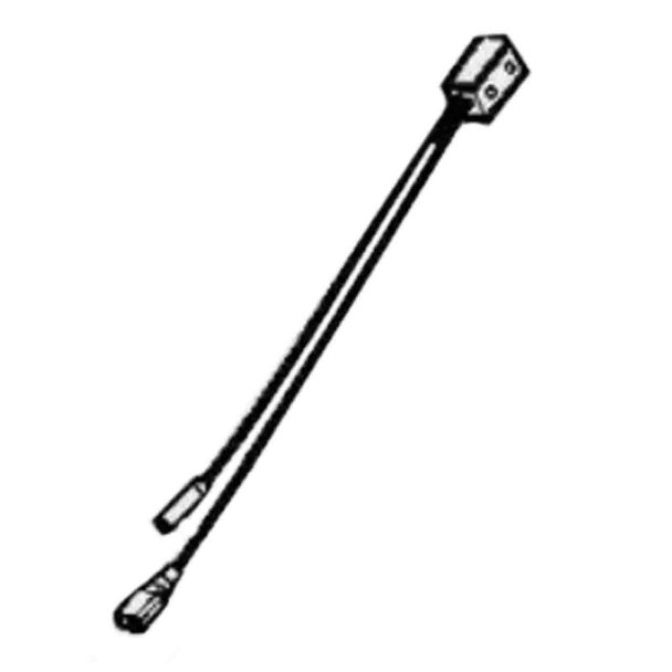 Echo OEM A045000170 - SAFETY SWITCH - Echo Original Part