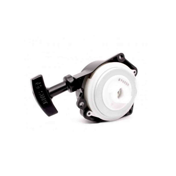 Echo OEM A051000292 - STARTER, RECOIL - Echo Original Part