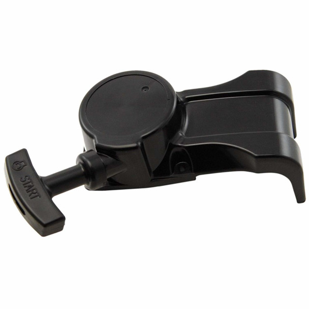 Echo OEM  A051000681 - STARTER ASSY - Echo Original Part - Image 1 Echo OEM  A051000681 - STARTER ASSY - Echo Original Part - Image 1