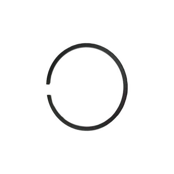 Echo OEM  A101000150 - RING PISTON - Echo Original Part - Image 1