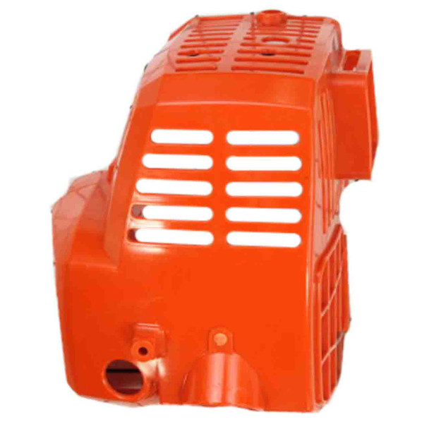 Echo OEM A160000590 - COVER, CYLINDER - Echo Original Part