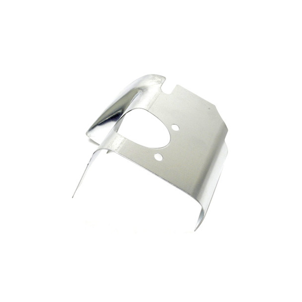 Echo OEM  A160000691 - COVER CYLINDER - Echo Original Part - Image 1