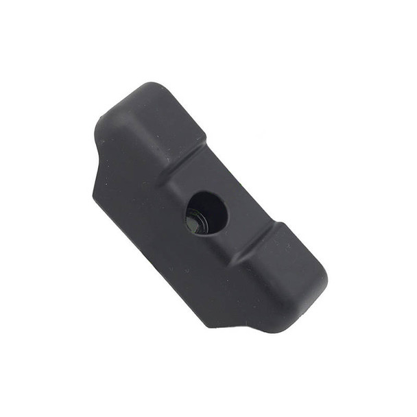 Echo OEM  A162000060 - GUARD TOP - Echo Original Part - Image 1