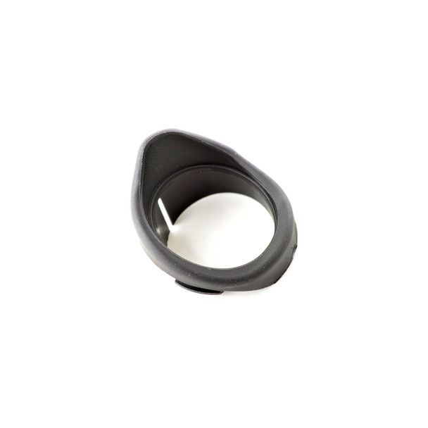Echo OEM  A162000080 - GUARD TOP - Echo Original Part - Image 1 Echo OEM  A162000080 - GUARD TOP - Echo Original Part - Image 1
