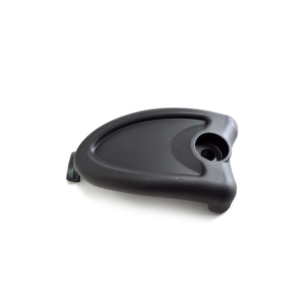 Echo OEM  A162000100 - GUARD TOP - Echo Original Part - Image 1