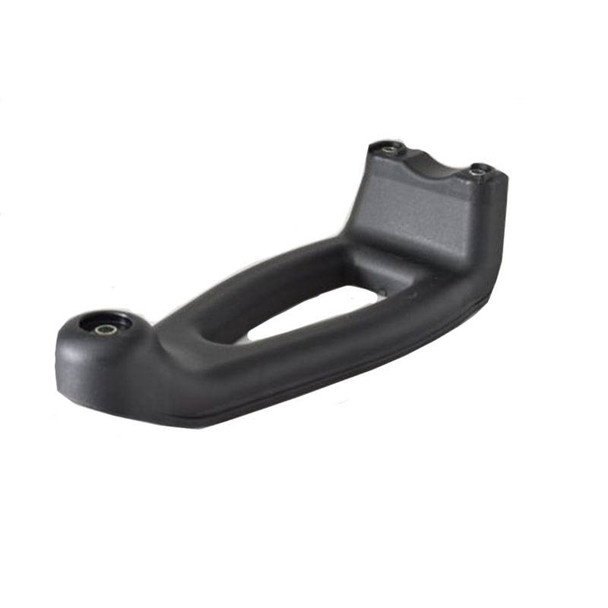 Echo OEM  A175000021 - STAND - Echo Original Part - Image 1