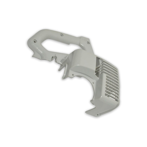 Echo OEM  A190000032 - COVER ENGINE - Echo Original Part - Image 1