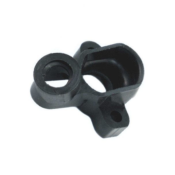 Echo OEM  A204000072 - ELBOW CARBURETOR - Echo Original Part - Image 1
