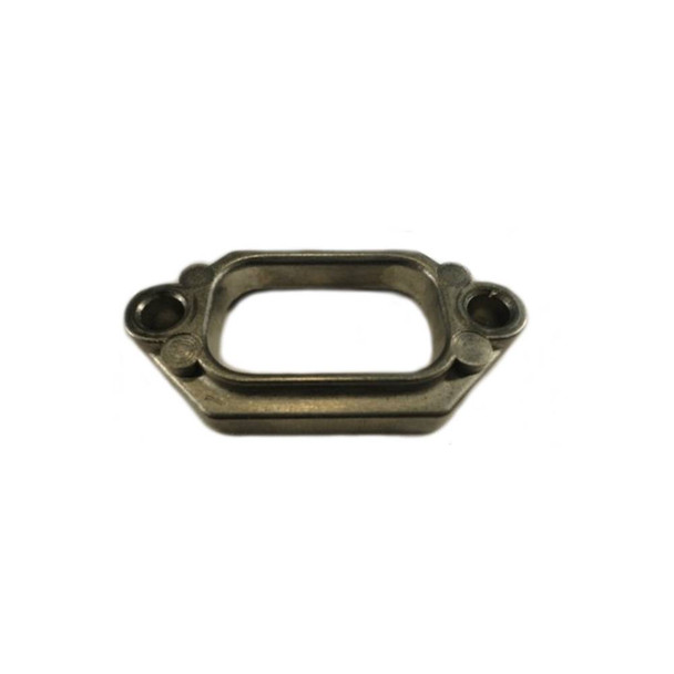 Echo OEM  A206000010 - HOLDER BELLOWS - Echo Original Part - Image 1 Echo OEM  A206000010 - HOLDER BELLOWS - Echo Original Part - Image 1