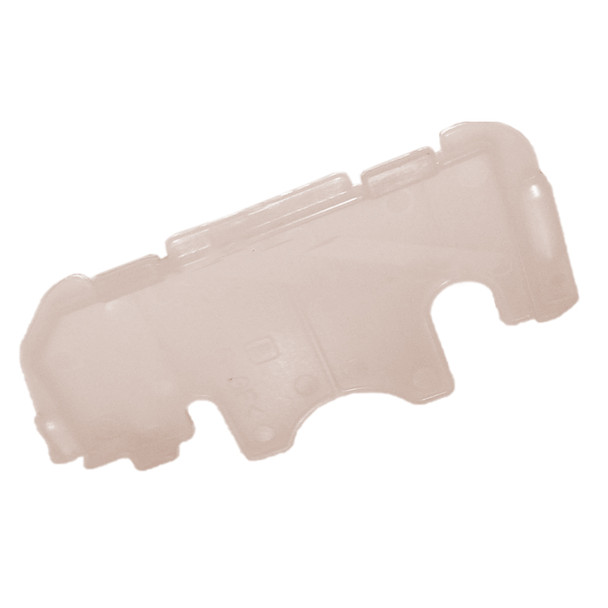 Echo OEM  A209000000 - PLATE INSULATOR - Echo Original Part - Image 1