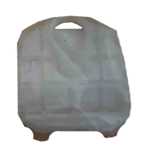 Echo OEM A226001110 - AIR FILTER, FLOCKED, LOWER - Echo Original Part