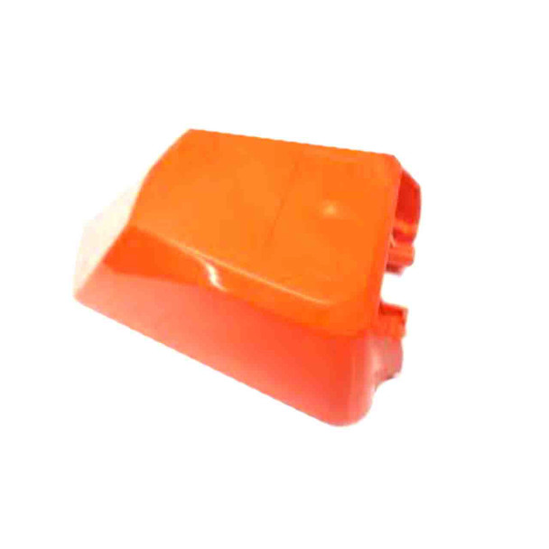 Echo OEM A232000350 - LID, CLEANER - Echo Original Part