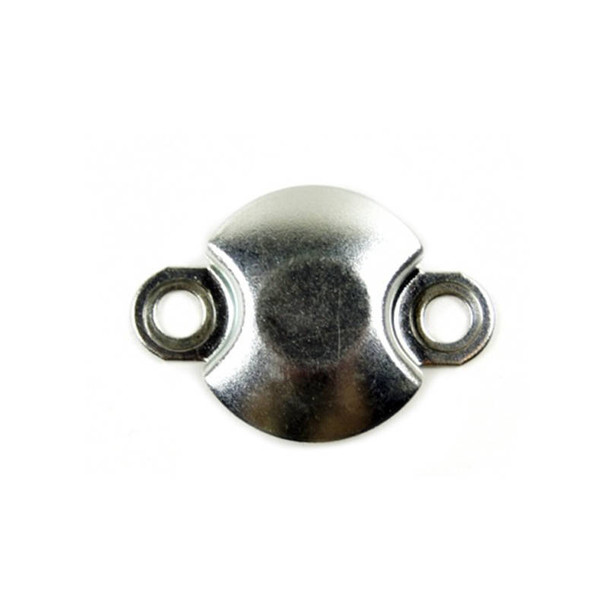 Echo OEM  A244000010 - PLATE PREVENT - Echo Original Part - Image 1 Echo OEM  A244000010 - PLATE PREVENT - Echo Original Part - Image 1