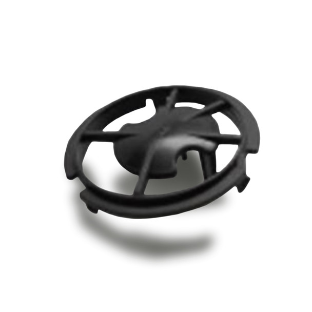 Echo OEM  A244000060 - PLATE PREVENT - Echo Original Part - Image 1 Echo OEM  A244000060 - PLATE PREVENT - Echo Original Part - Image 1